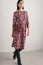 Seasalt Women's Regular Sea