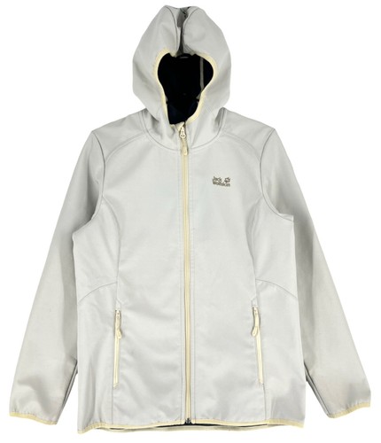 Jack wolfskin women - jack, stormlock