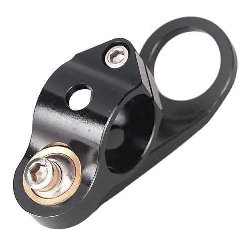 For honda cbr954rr 2002 - honda, 2002-2003