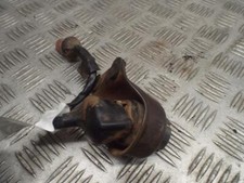 Honda CL175 CL 175 1970 70