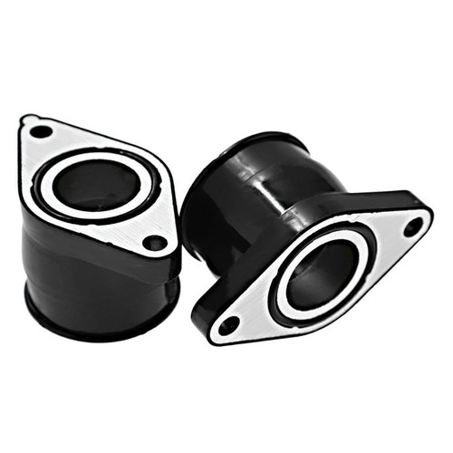 Pack carb carbretor - 2-pack, 0.9"