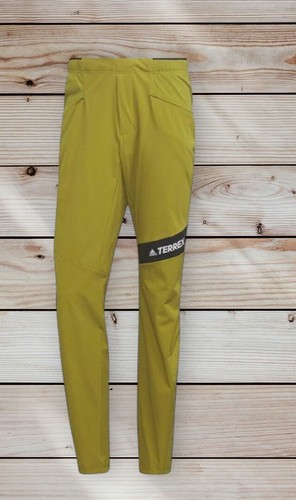 Adidas terrex techrock alpine - adidas,