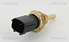 Coolant Temperature Sensor