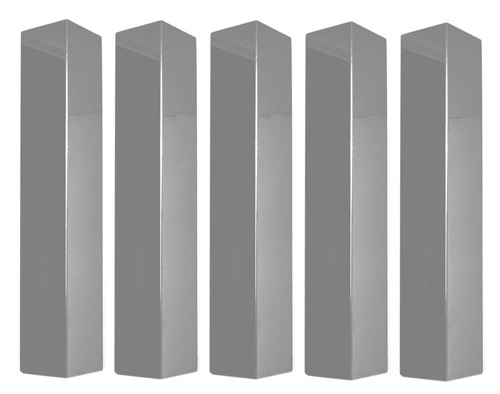 Repalcement heat plate for - heat,