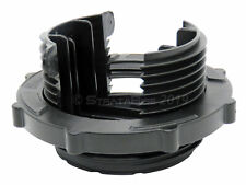 Flexi-Level Joist Support