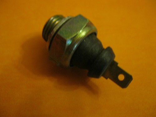 Alfa romeo 155 164 - romeo, 164,
