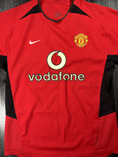 Original Authentic Nike