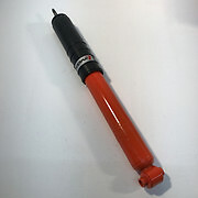 Koni str rear - rear, ford