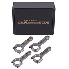 I-Beam Connecting Rod Rods For