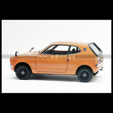 Photo A.025291 Honda Z GT 1970 (Z 600, Z600)