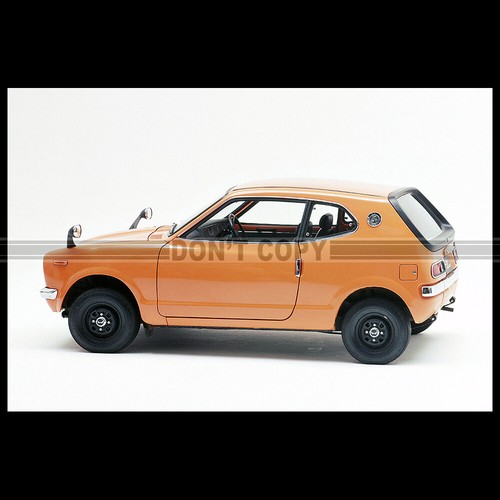 Photo 025291 honda - photo,