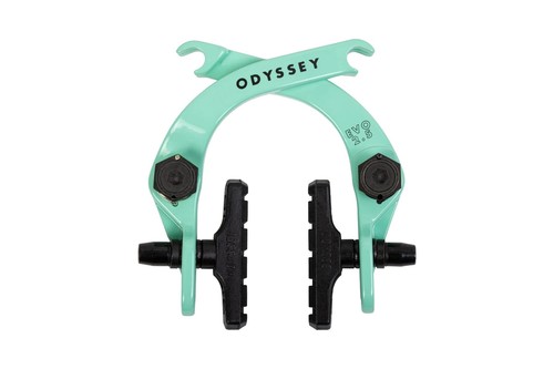Odyssey bmx evo brake - odyssey, 2.5