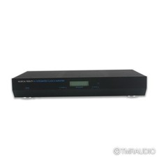 Musical Fidelity A1 Stereo
