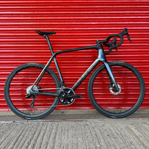 Trek emonda sl6 pro shimano - sl6,