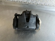 HYUNDAI TUCSON BRAKE CALIPER