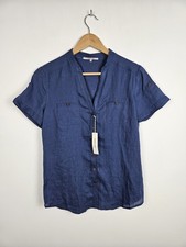 Gerard Darel - Blue Short