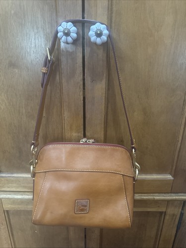 Dooney bourke florentine - dooney,