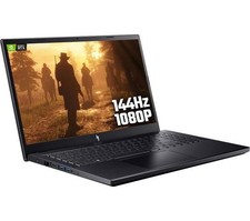 ACER Nitro V15 15.6" Gaming
