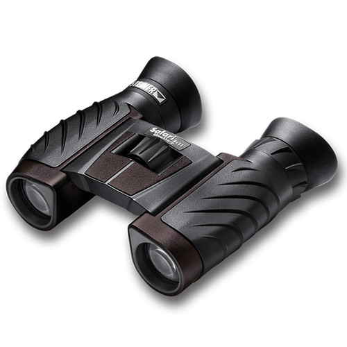 Steiner safari ultrasharp - steiner,