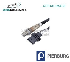 LAMBDA OXYGEN O2 SENSOR BEFORE