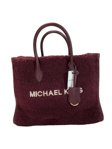 Michael kors tote bag brd - kors,