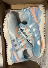 Disney Adidas x Originals Flex