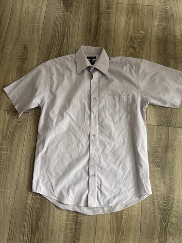 Men uno jeff co - uno, short