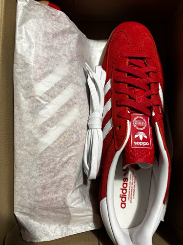 Adidas gazelle indoor - adidas,