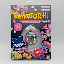 BANDAI Original Tamagotchi