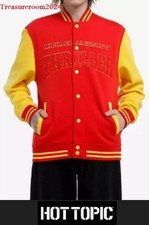 Michael Jackson Men's XL