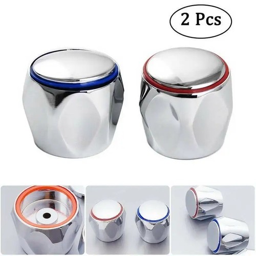 2pcs hot cold - &, top