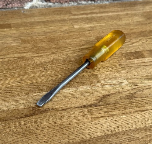 Vintage par x 104 - 7.5”, usa