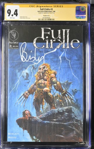 Full cirkle signed by simon - full,