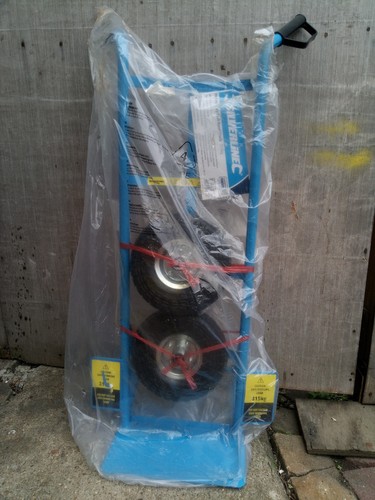 Silverline 868581 heavy duty - heavy,