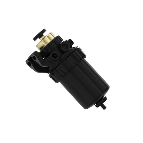 Genuine john deere 4520 - deere, /