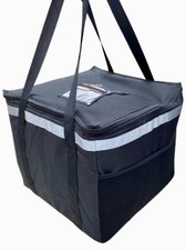 Large Uber eats delivery bag -