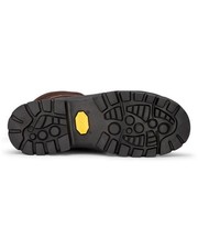 Hoggs of Fife Aonach II 10