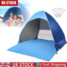 2-3 Man Automatic Instant