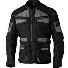 RST Pro Series Adventure