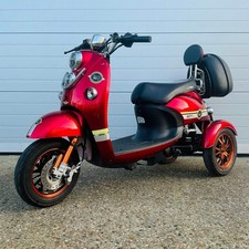 GREEN POWER UNIQUE 500 LARGE