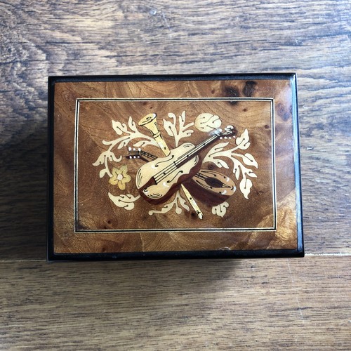 Vintage 1970s italian - vintage,
