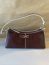 Fiorelli Women's Handbag Brown