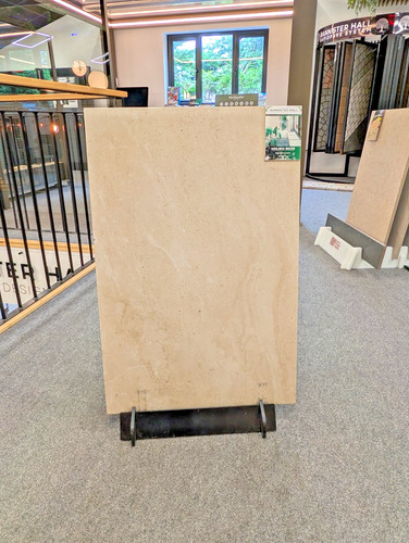 Nielsen beige porcelain paving - nielsen,
