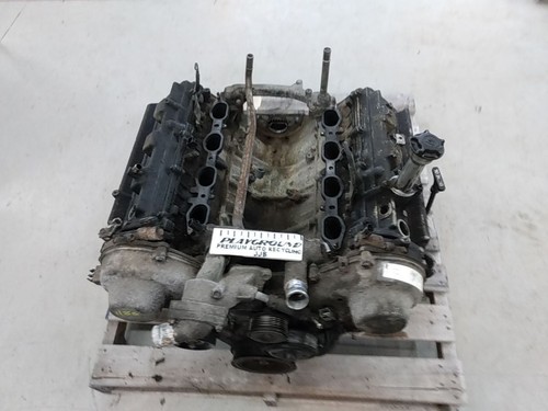 Lexus sc430 complete - sc430, engine