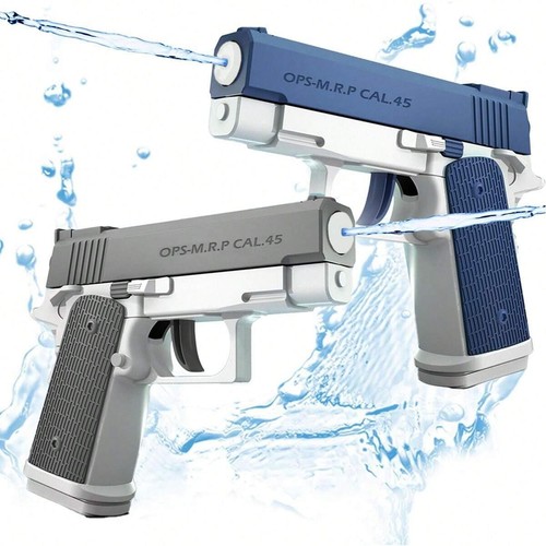 Water guns pistol - guns, toy