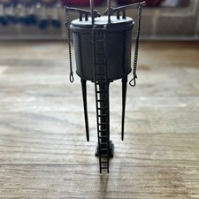 Bachmann Scenecraft 44-037