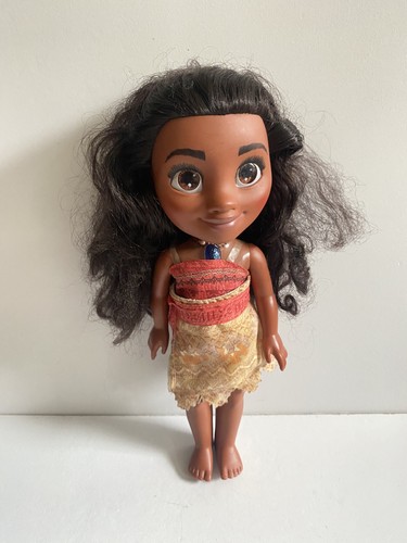 Disney moana singing talking - moana, &