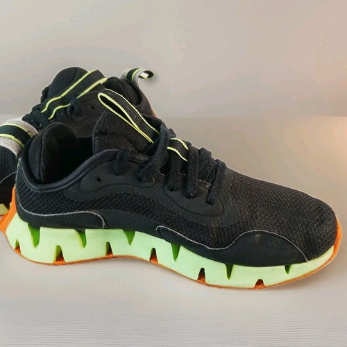 Reebok womens sporty zig - reebok,