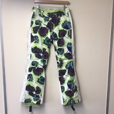 Spyder hope insulated womens - spyder,
