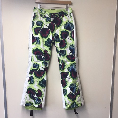 Spyder hope insulated womens - spyder,